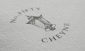 Restaurant No. Fifty Cheyne announces launch and appoints PR